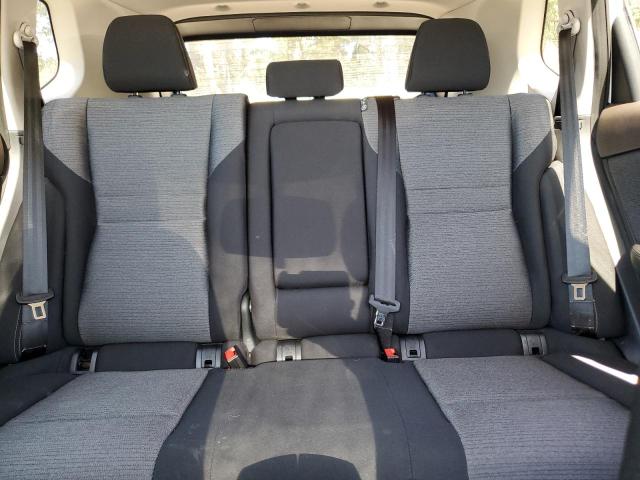 2021 NISSAN ROGUE S - 5N1AT3AA0MC690465