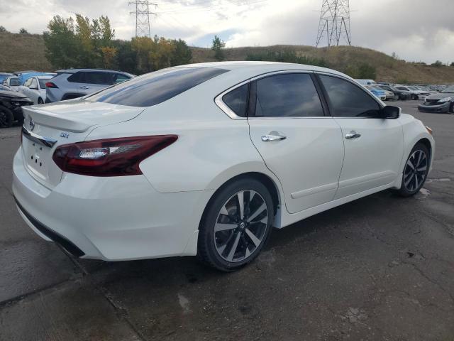 2018 NISSAN ALTIMA 2.5 - 1N4AL3AP5JC126580