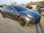 TESLA MODEL 3 снимка