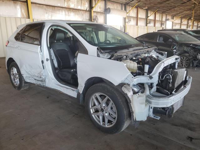 2023 FORD EDGE SEL - 2FMPK4J97PBA31358