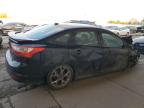 Lot #3024752330 2014 FORD FOCUS SE