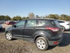 FORD ESCAPE S photo