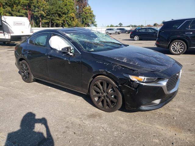 2024 MAZDA 3 SELECT S - 3MZBPABM5RM423481