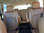 BUICK ENCLAVE photo