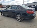 MERCEDES-BENZ E 350 photo