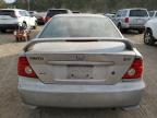 Lot #3025070283 2005 HONDA CIVIC EX