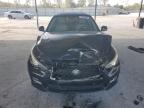 INFINITI Q50 PREMIU photo