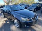 LEXUS IS 250 photo