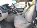 Lot #2940579447 2015 KIA SEDONA LX