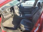 SUBARU LEGACY 2.5 photo