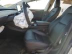 Lot #3032986993 2021 TESLA MODEL 3