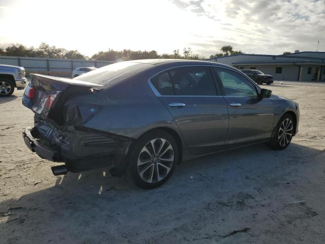 VIN 1HGCR2F53DA224575 2013 Honda Accord, Sport no.3