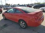 Lot #2938462523 2008 CHEVROLET COBALT LT