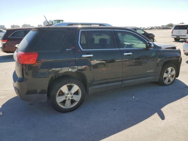 Vin: 2gkaltek7f6132636, lot: 75092914, gmc terrain slt 20153