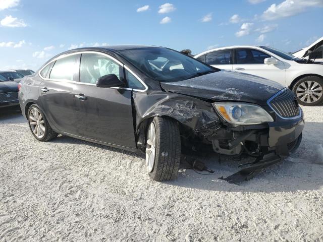 VIN 1G4PP5SK6D4132082 2013 Buick Verano no.4