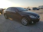 LEXUS IS 250 снимка