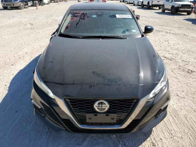 VIN 1N4BL4CV7MN382198 2021 NISSAN ALTIMA no.5