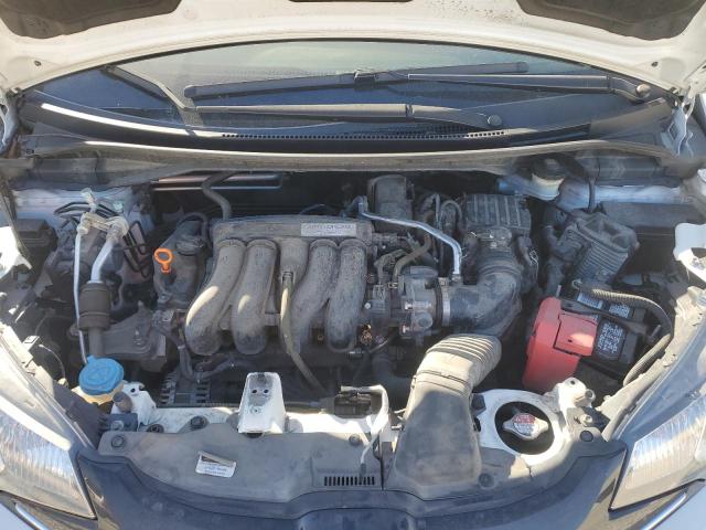 2016 HONDA FIT EX - JHMGK5H74GX042906