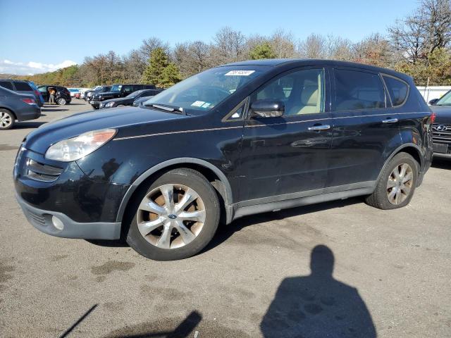 2007 SUBARU B9 TRIBECA #3049497692