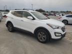 HYUNDAI SANTA FE S photo