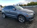 AUDI Q3 PREMIUM photo