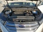 FORD EDGE SEL photo