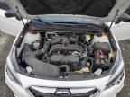 SUBARU LEGACY 2.5 photo