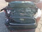 Lot #3025116188 2023 TOYOTA COROLLA CR