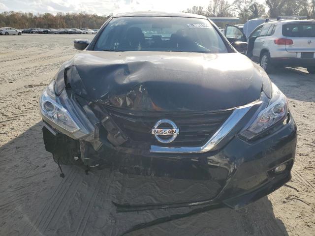 2017 NISSAN ALTIMA 2.5 - 1N4AL3AP5HC117596