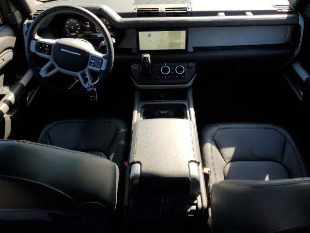 2024 LAND ROVER DEFENDER 1 - SALEJ7EX4R2286317