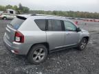 JEEP COMPASS LA photo