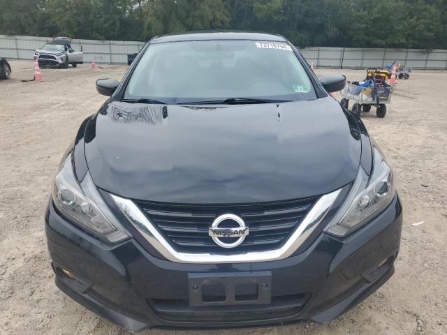 VIN 1N4AL3AP0JC259845 2018 NISSAN ALTIMA no.5