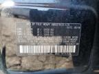 SUBARU LEGACY 2.5 photo