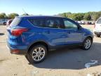 FORD ESCAPE SE photo