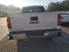 Lot #3023729034 2018 GMC SIERRA K15