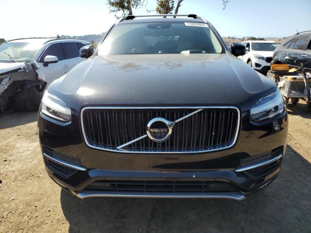 VIN YV4A22PK4G1058146 2016 Volvo XC90, T6 no.5