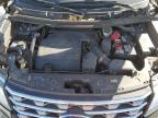 Lot #3023950205 2016 FORD EXPLORER X