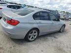 BMW 320 I photo