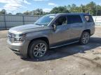 2018 CHEVROLET TAHOE C150 - 1GNSCCKCXJR278899