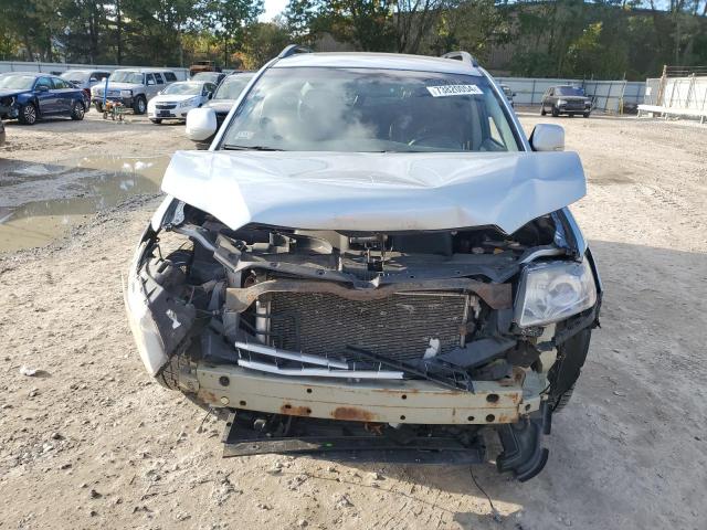 VIN 4S4WX9KD3D4400963 2013 Subaru Tribeca, Limited no.5