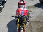 Lot #3023943209 2024 HONDA CBR600 RR