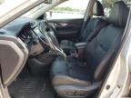 NISSAN ROGUE S photo