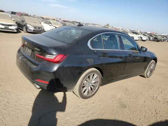 VIN 3MW89FF07R8E28991 2024 BMW 3 Series, 330XI no.3