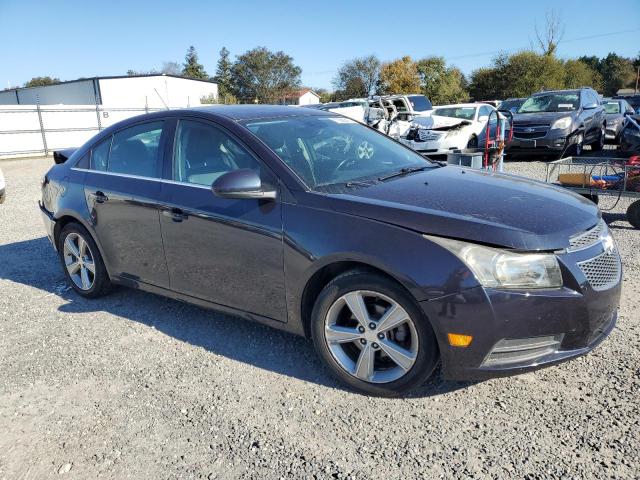 2016 CHEVROLET CRUZE LIMI - 1G1PF5SB9G7133889