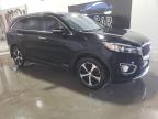 KIA SORENTO EX photo