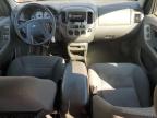 FORD ESCAPE XLT photo