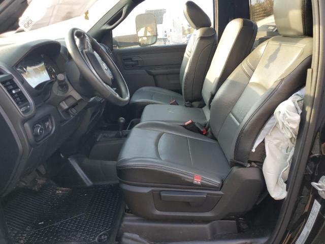 2022 RAM 3500 TRADE - 3C63RRAL9NG294315