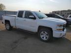 CHEVROLET SILVERADO снимка