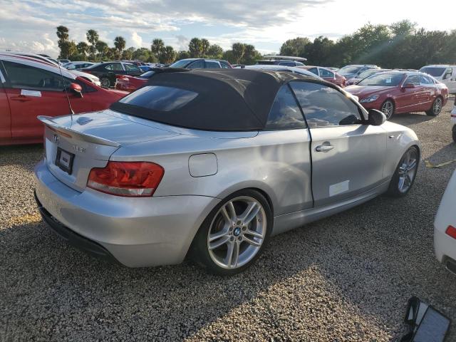 VIN WBAUN7C54DVM26976 2013 BMW 1 SERIES no.3