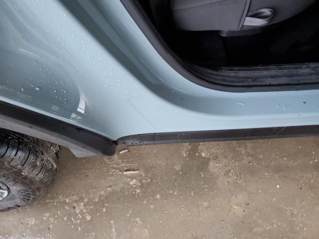 2024 HYUNDAI SANTA CRUZ - 5NTJB4AE9RH097586